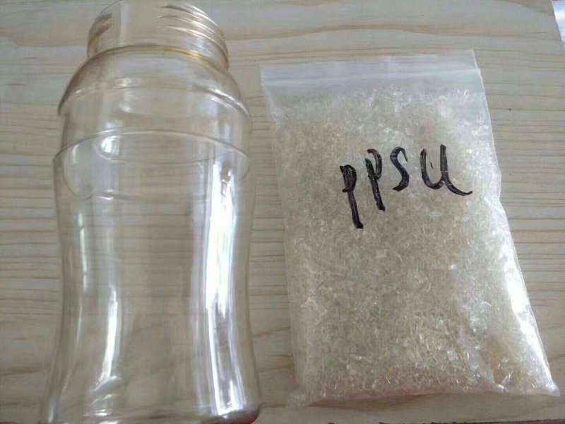 五金配件批发：打造高效供应链的关键步骤