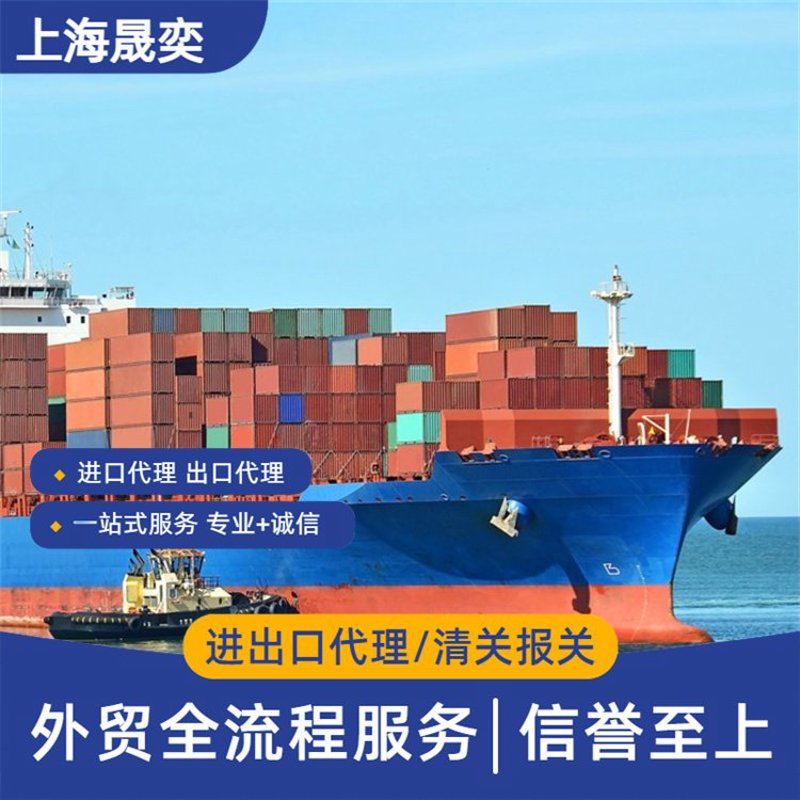 工具推荐类：如何选择最适合您的电子元器件采购工具