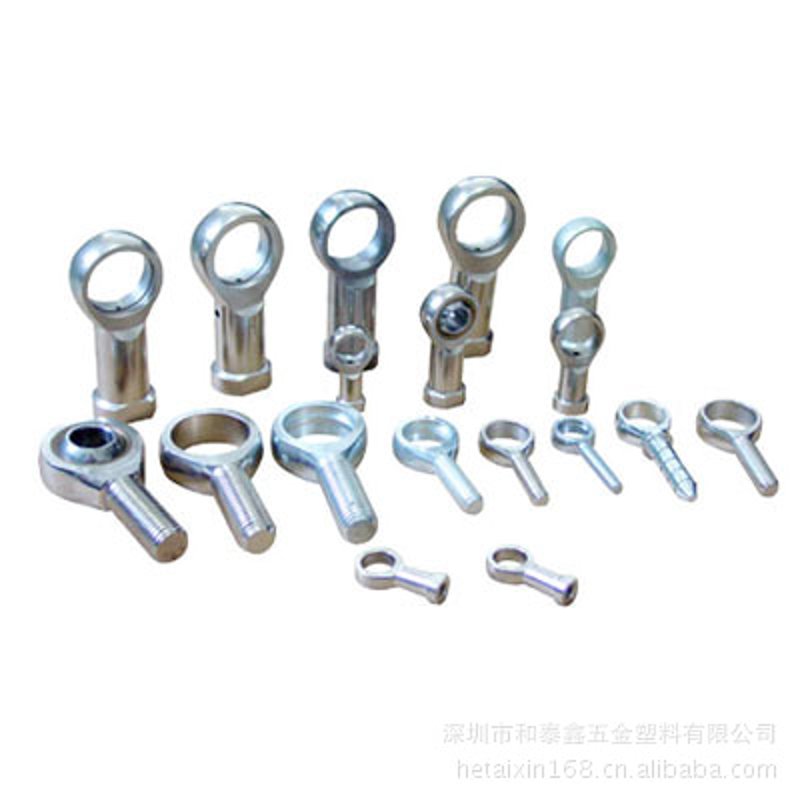 精镀贸易：从传统到现代的转型升级