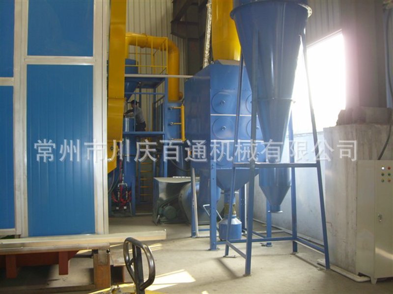 东莞贸易公司的崛起：一个故事的多维度解析